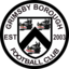 grimsby-borough-admin-tenant.pages.dev favicon